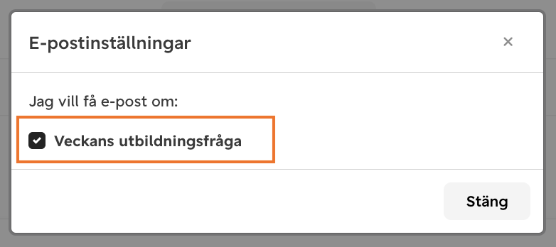Skärmavbild 2024-07-02 kl. 15.28.08.png