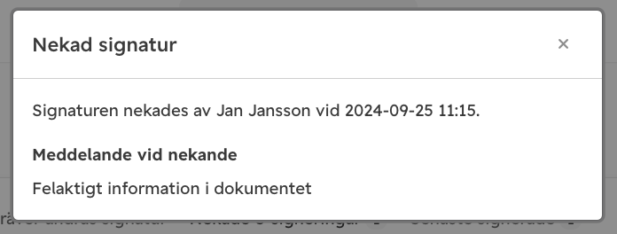 Skärmavbild 2024-09-25 kl. 11.16.24.png