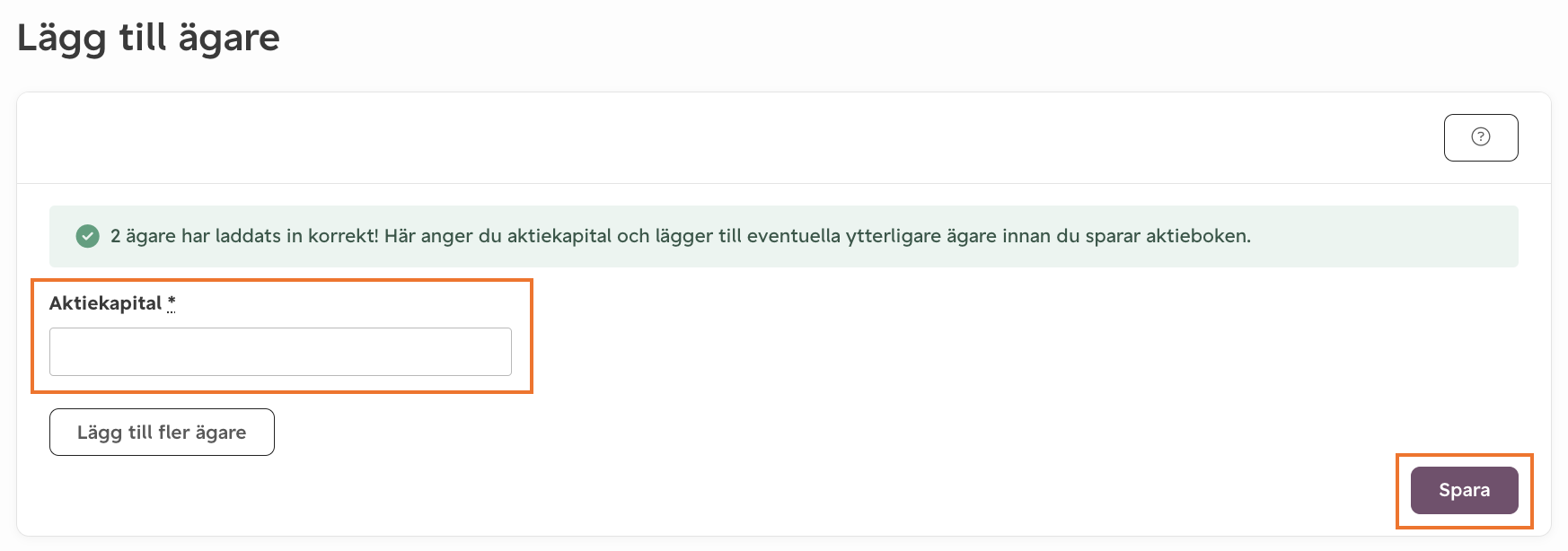 Skärmavbild 2024-08-07 kl. 14.09.41.png