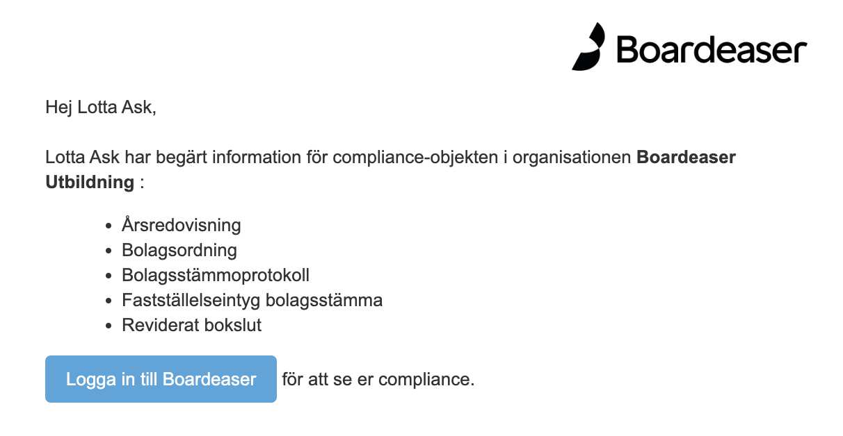 Skärmavbild 2024-08-01 kl. 09.23.55.png