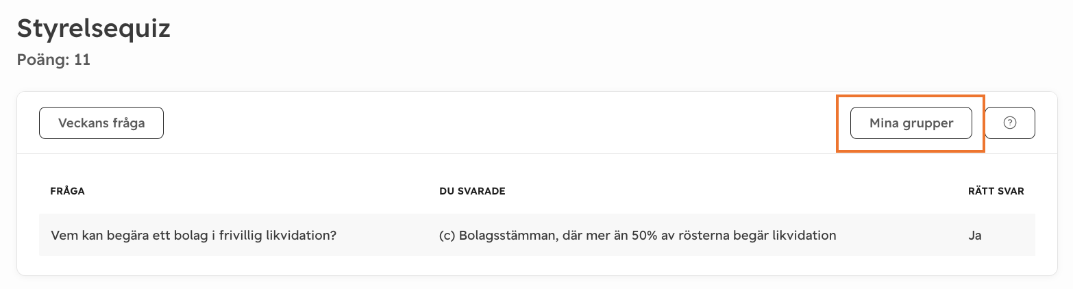 Skärmavbild 2024-07-02 kl. 15.37.53.png