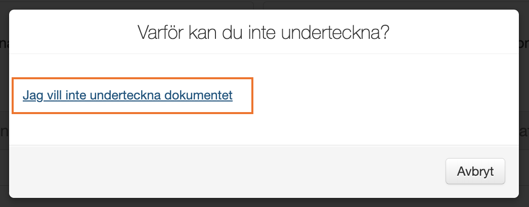 Skärmavbild 2024-09-25 kl. 11.15.04.png
