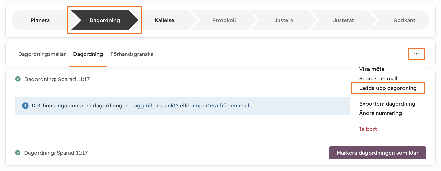 Skärmavbild 2024-10-02 kl. 11.17.36.png