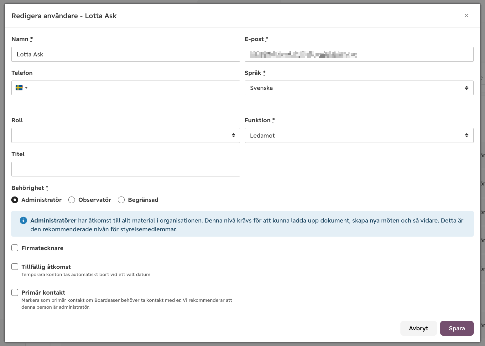 SCR-20240918-lwbc.png
