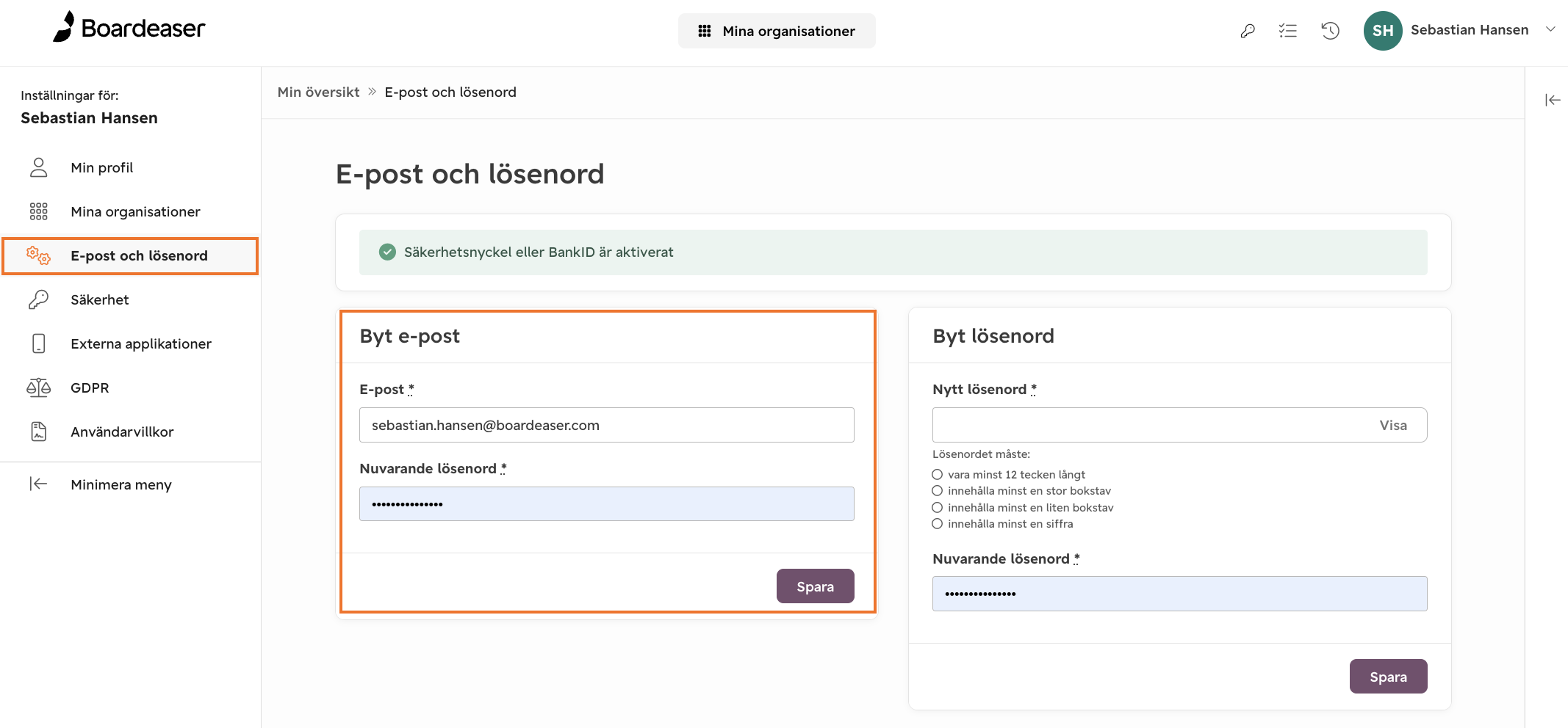 Skärmavbild 2024-06-24 kl. 14.30.10.png