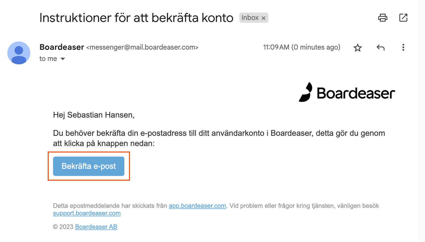 Screenshot 2023-12-19 at 11.10.46.png