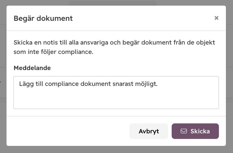 Skärmavbild 2024-08-01 kl. 08.43.26.png