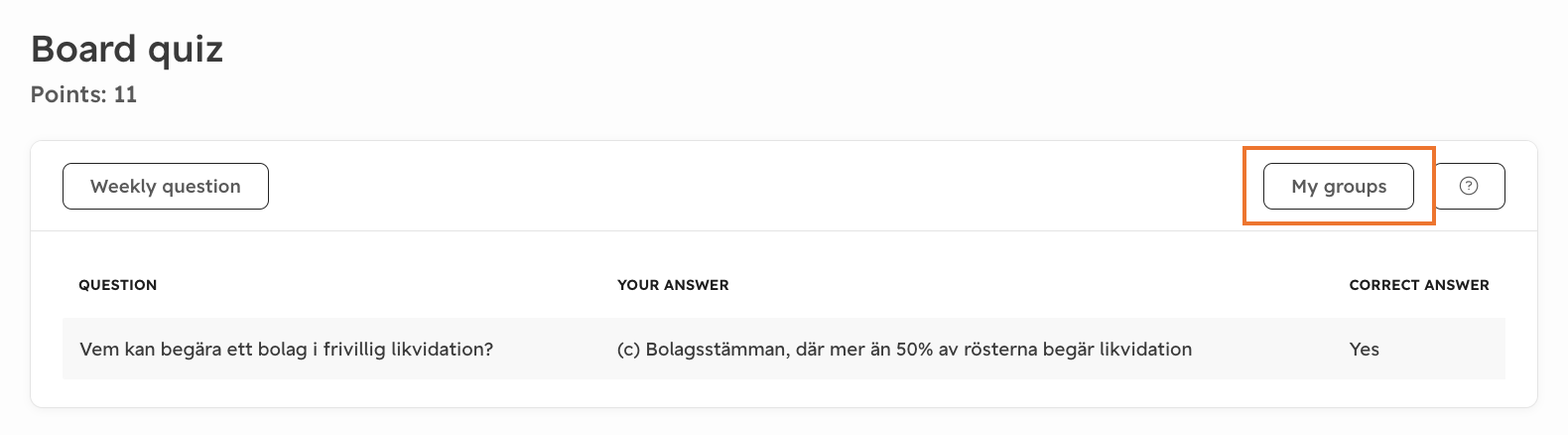 Skärmavbild 2024-07-02 kl. 15.36.15.png