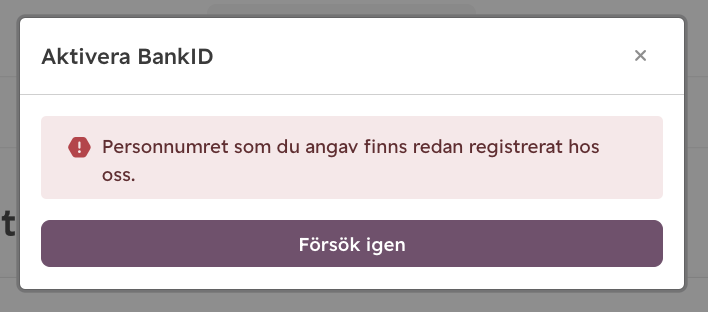 Skärmavbild 2024-07-10 kl. 18.47.59.png