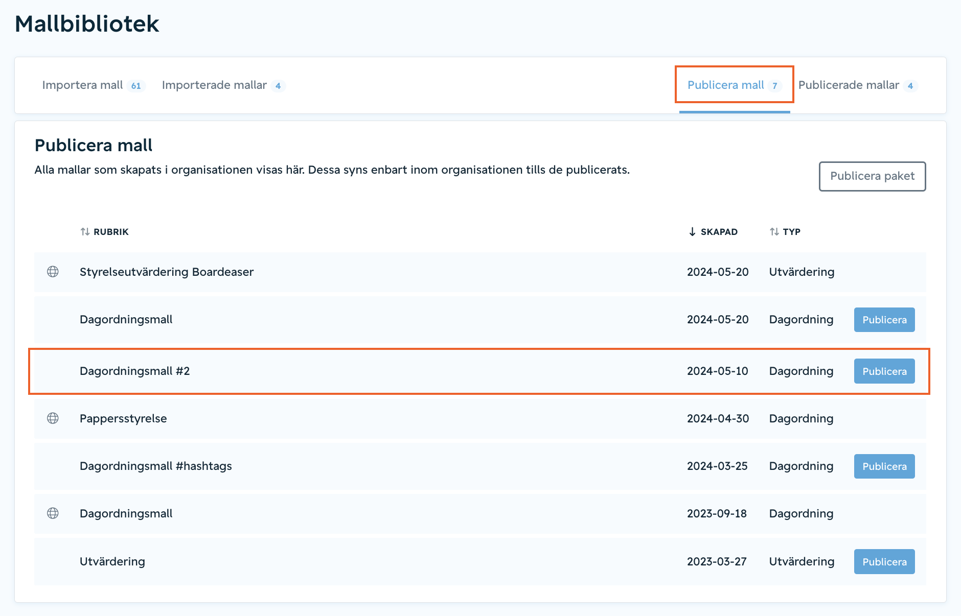 Screenshot 2024-05-21 at 10.33.23.png