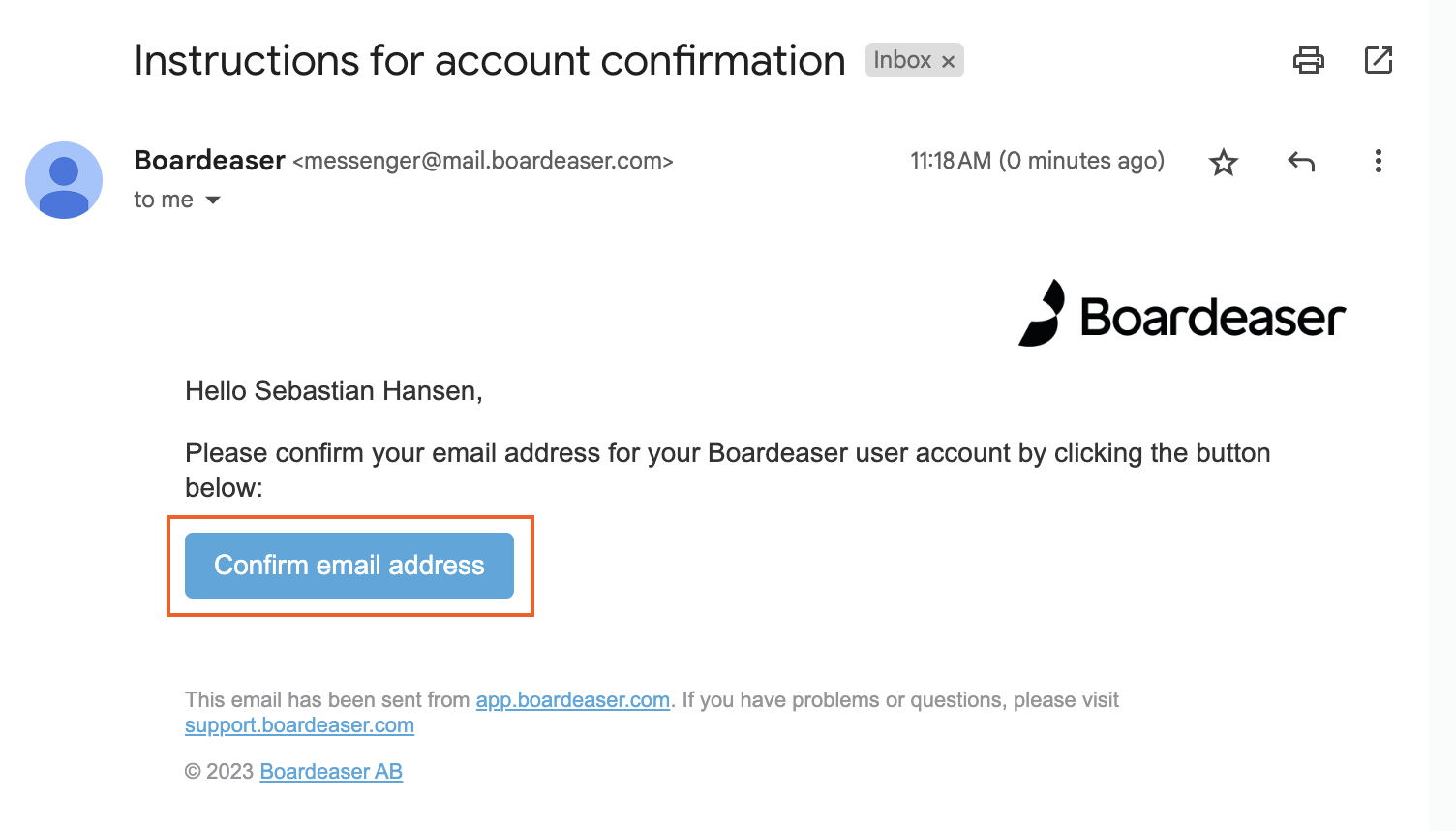 Screenshot 2023-12-19 at 11.18.27.png