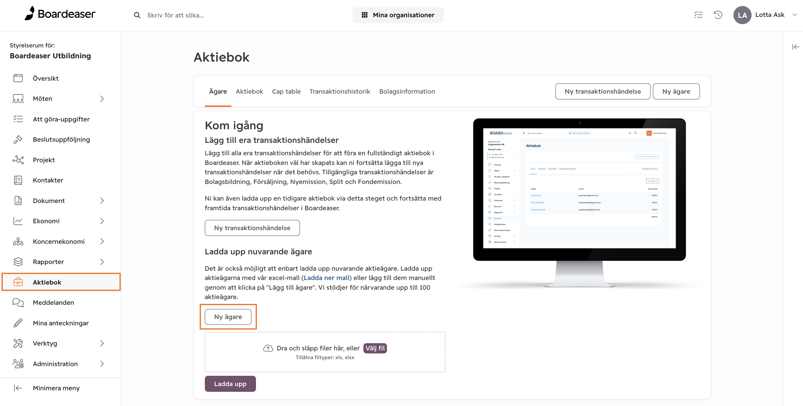 Skärmavbild 2024-08-01 kl. 09.53.12.png
