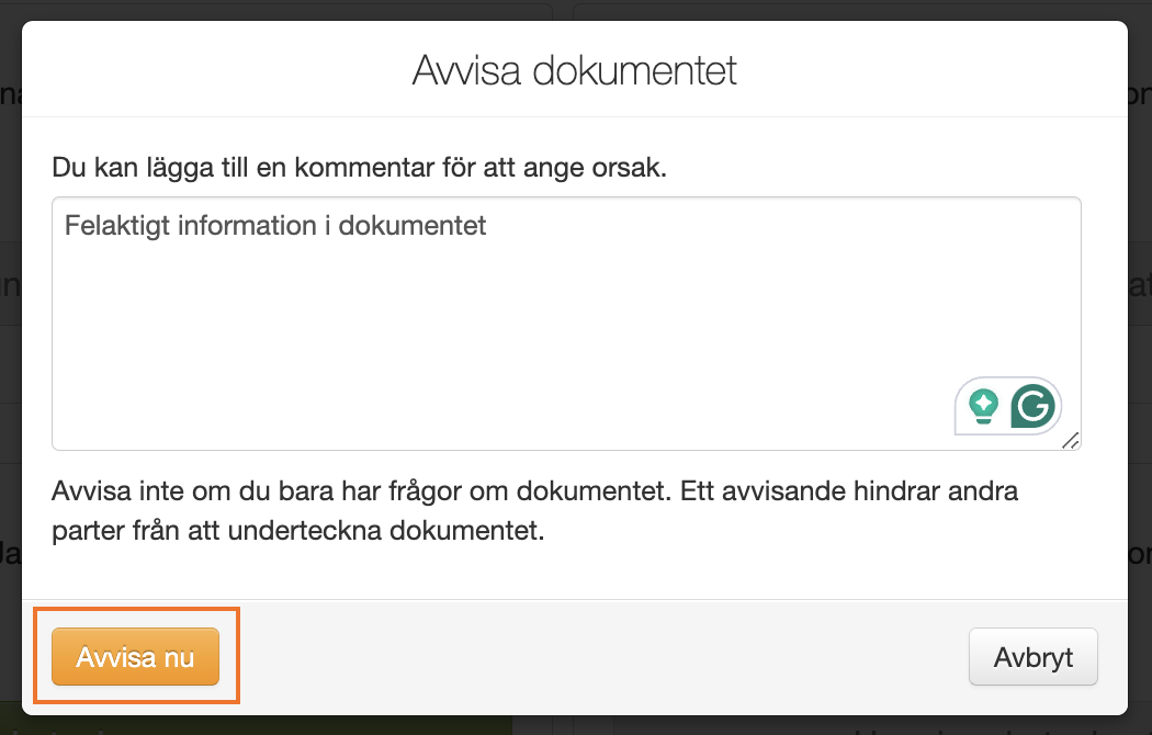 Skärmavbild 2024-09-25 kl. 11.15.29.png