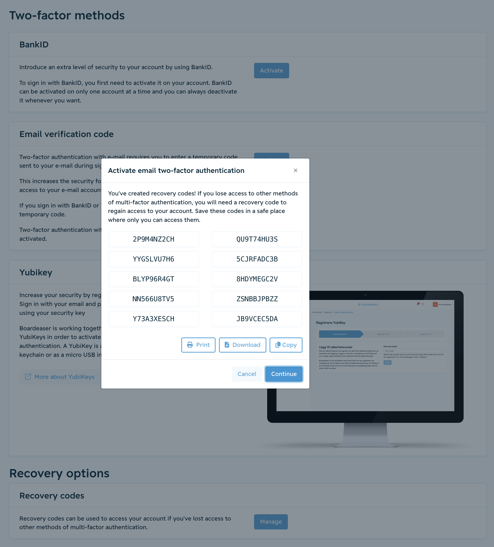 Screenshot 2024-01-16 at 09.43.40.png