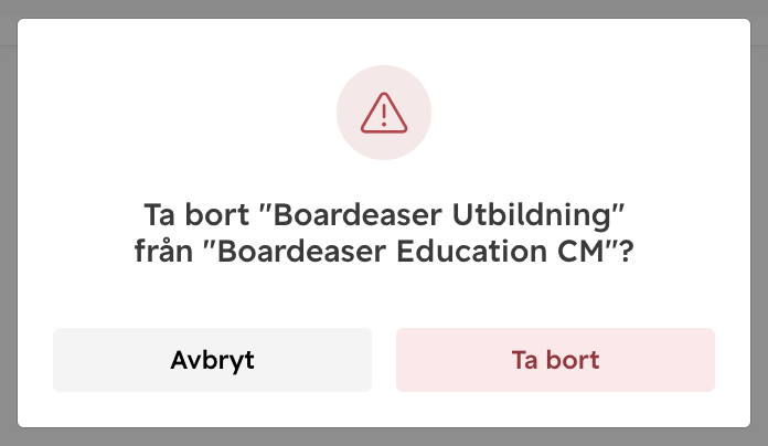 Skärmavbild 2024-08-06 kl. 15.52.14.png