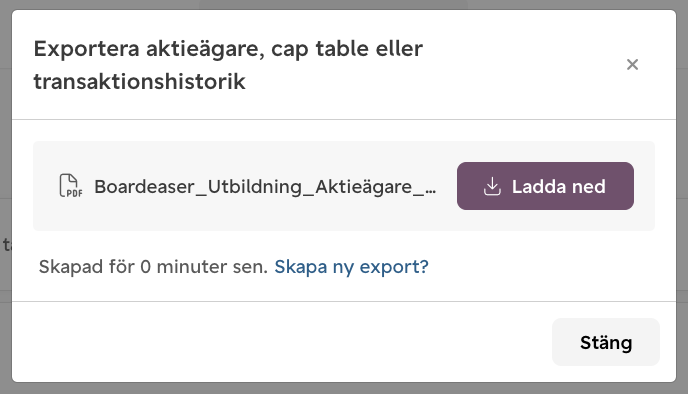 Skärmavbild 2024-09-23 kl. 11.57.46.png