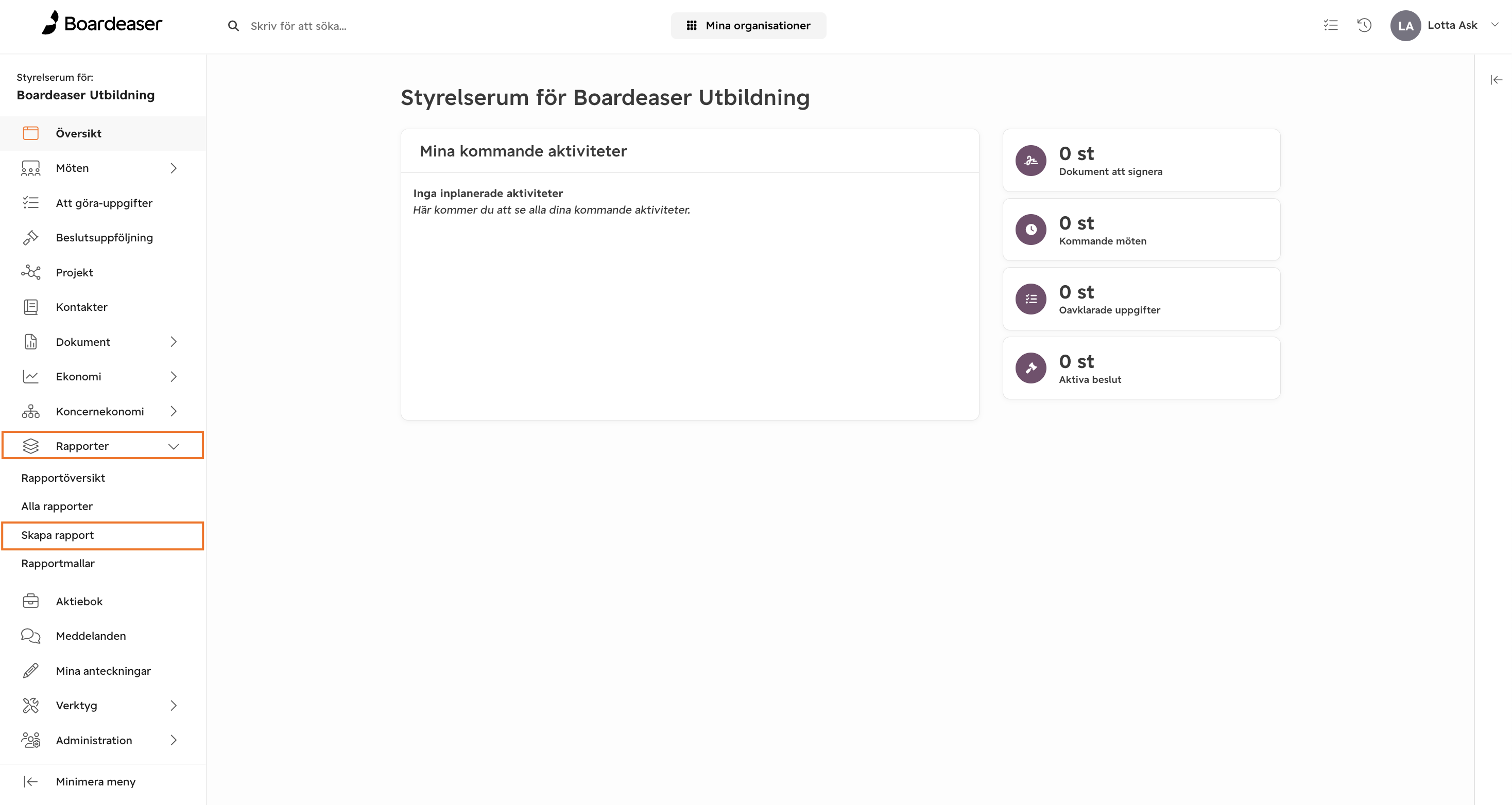 Skärmavbild 2024-07-11 kl. 13.15.41.png