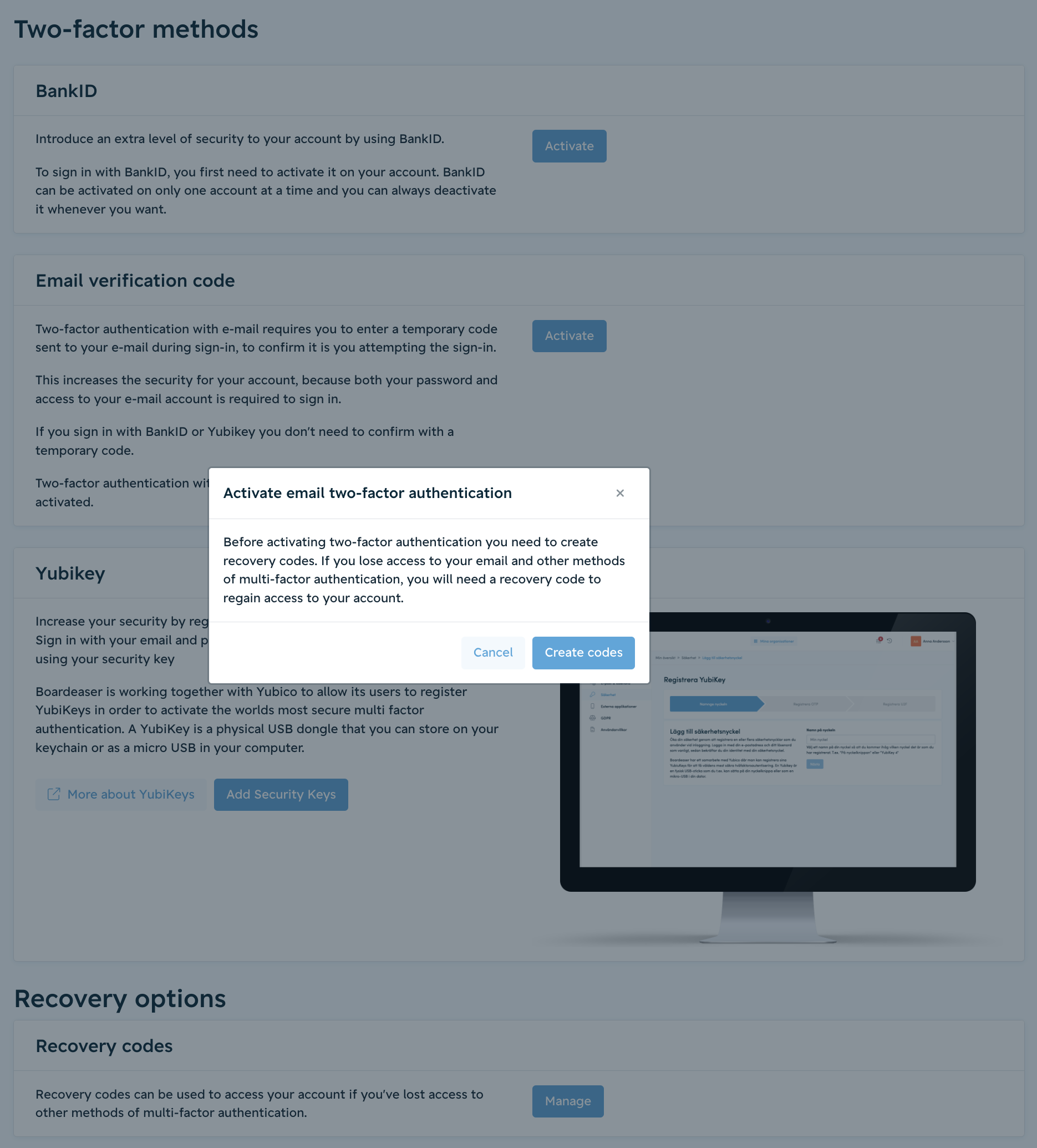 Screenshot 2024-01-16 at 08.30.38.png
