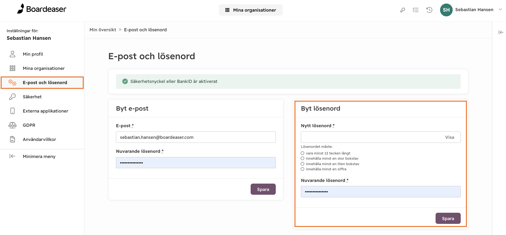 Skärmavbild 2024-06-24 kl. 14.30.10 (kopia).png