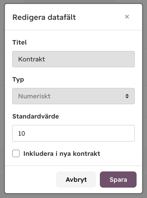 Skärmavbild 2024-10-03 kl. 14.59.44.png