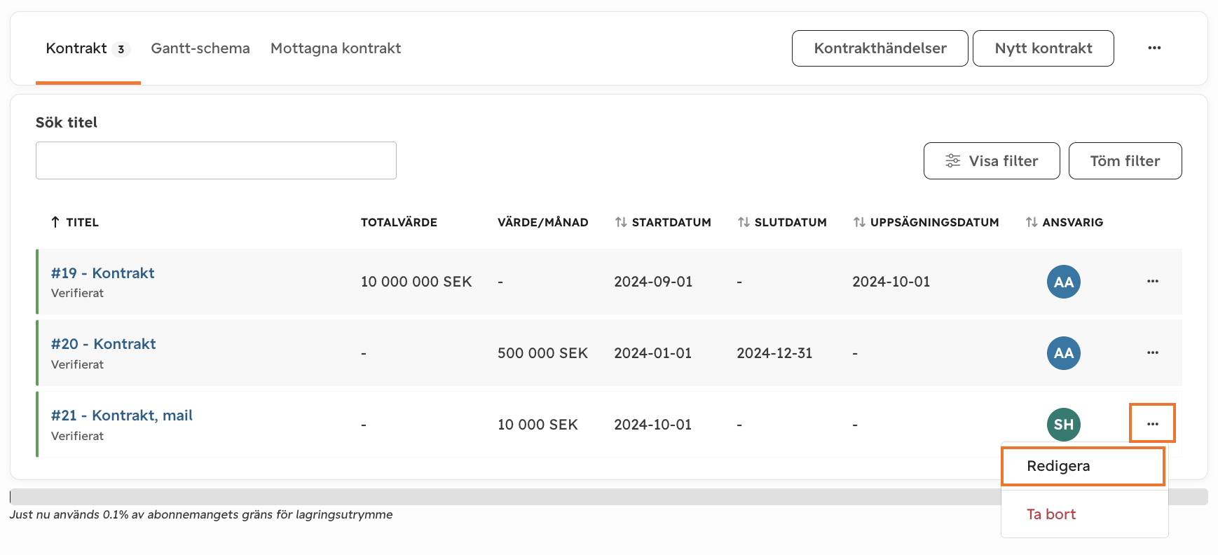Skärmavbild 2024-10-03 kl. 15.00.07.png