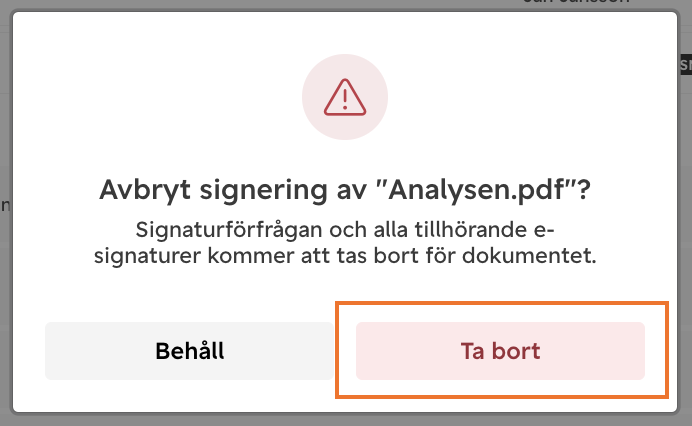 Skärmavbild 2024-09-25 kl. 11.08.54.png