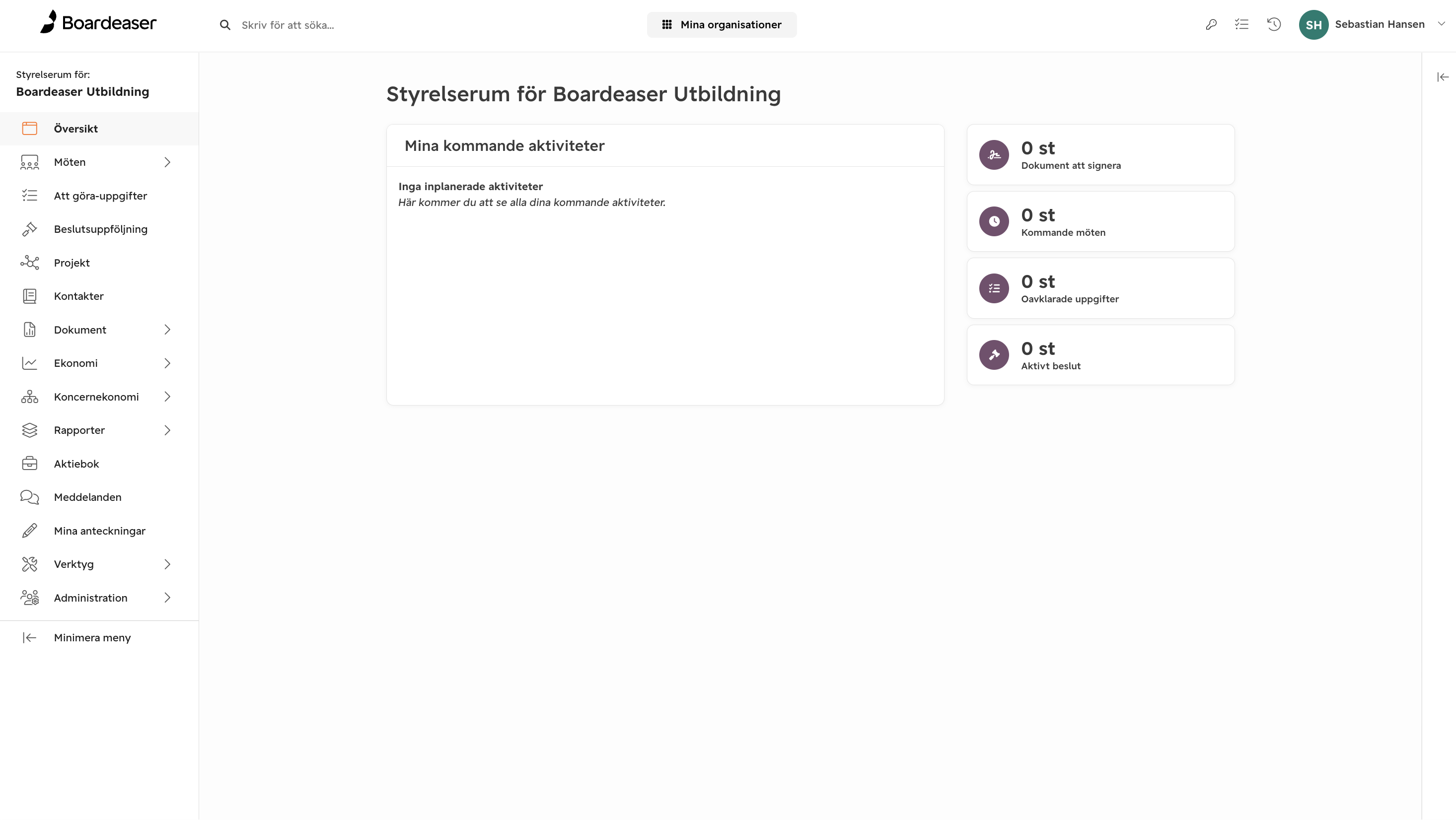 Skärmavbild 2024-07-01 kl. 13.24.42.png