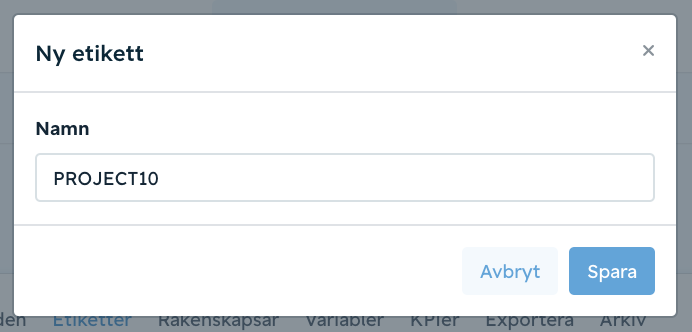Skärmavbild 2024-04-11 kl. 14.47.18.png