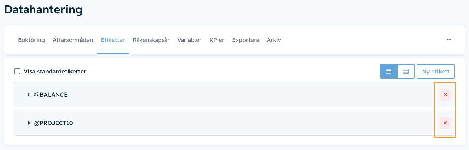 Skärmavbild 2024-04-11 kl. 14.48.12.png