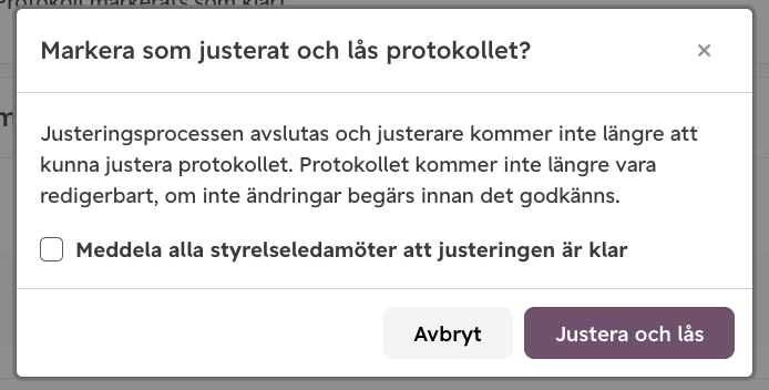 Skärmavbild 2024-10-11 kl. 15.41.20.png