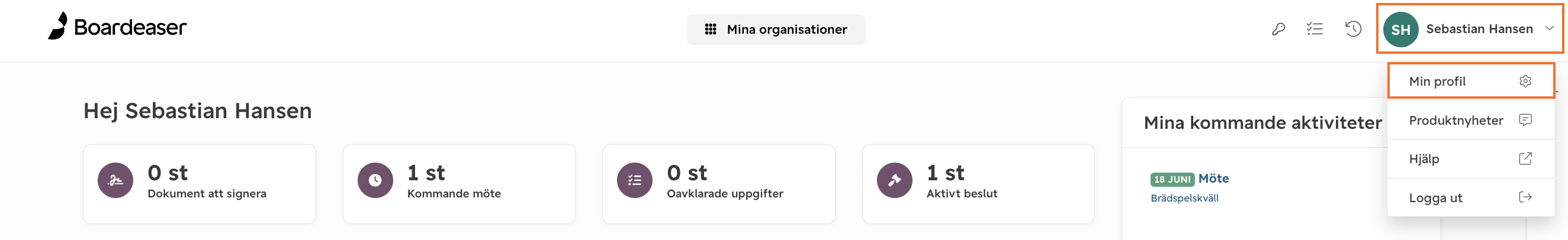 Skärmavbild 2024-06-18 kl. 10.37.19 (kopia 5).png