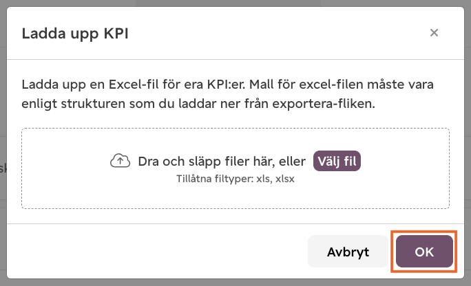 Bild 4 - Svenska.png
