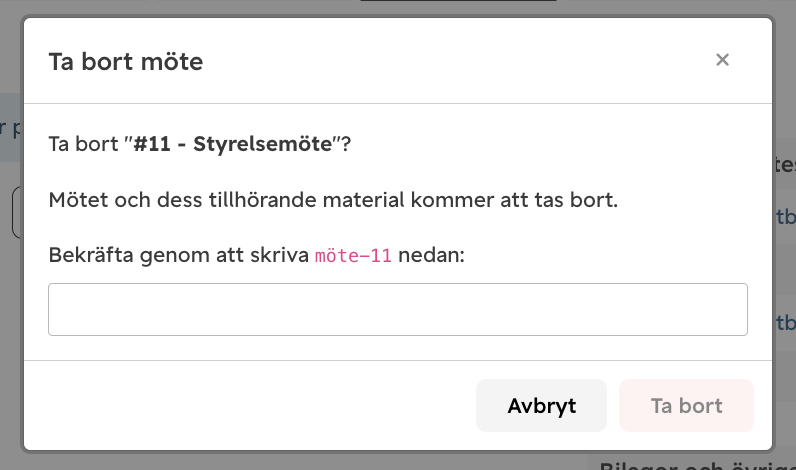 Skärmavbild 2024-08-02 kl. 09.17.22.png