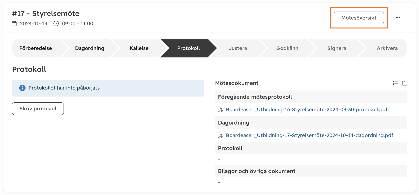 Skärmavbild 2024-10-15 kl. 09.34.28.png