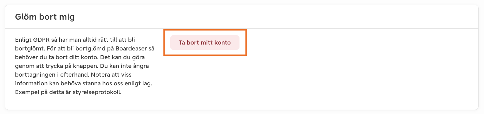 Skärmavbild 2024-06-24 kl. 16.25.41.png