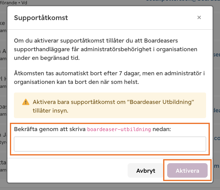 Skärmavbild 2024-07-29 kl. 16.44.09.png