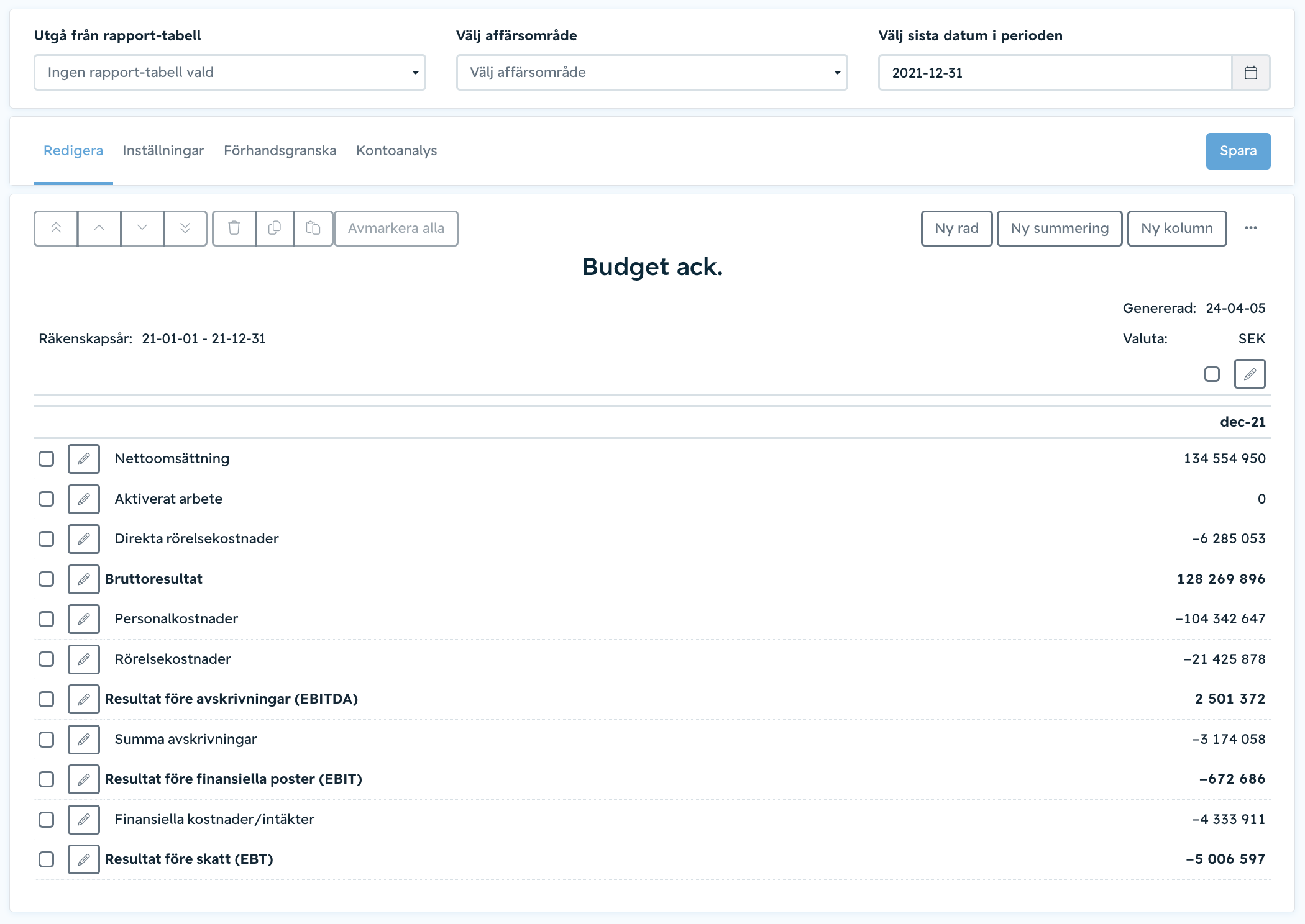 Screenshot 2024-04-05 at 15.25.18.png
