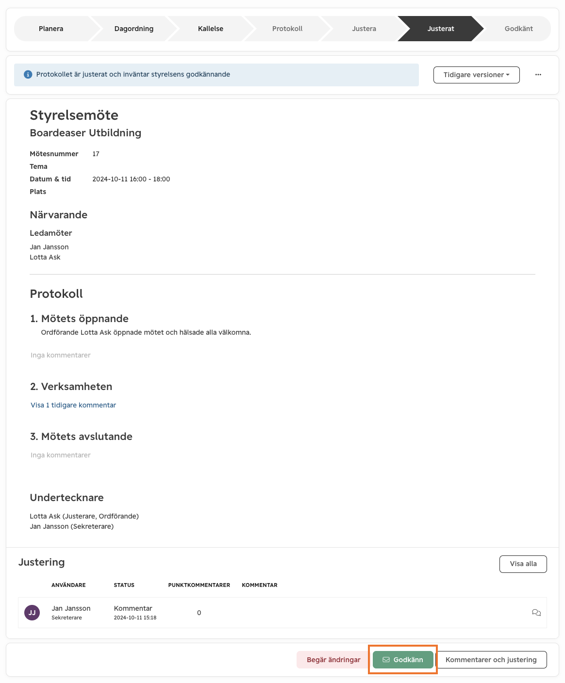 Skärmavbild 2024-10-11 kl. 15.41.35.png