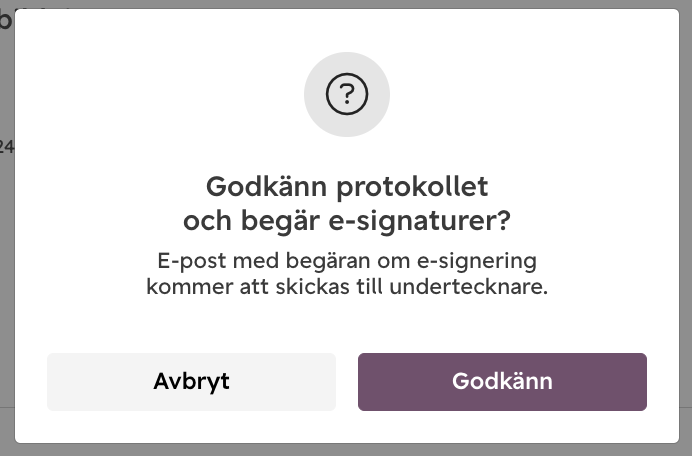 Skärmavbild 2024-10-11 kl. 15.41.49.png
