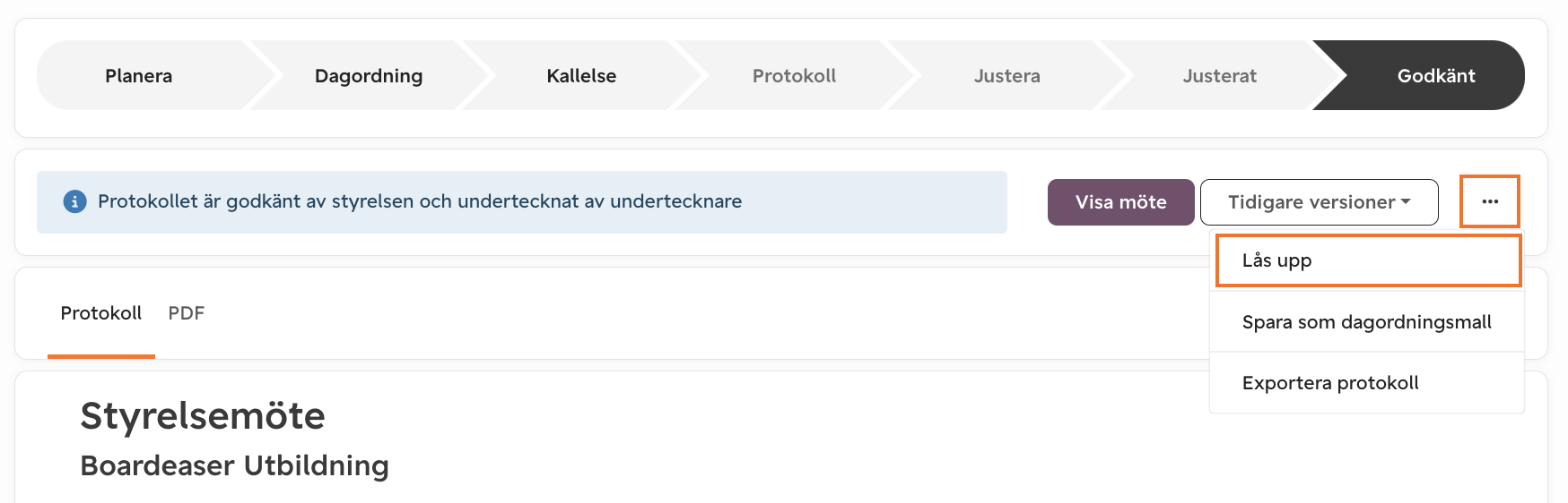 Skärmavbild 2024-08-02 kl. 09.21.15.png