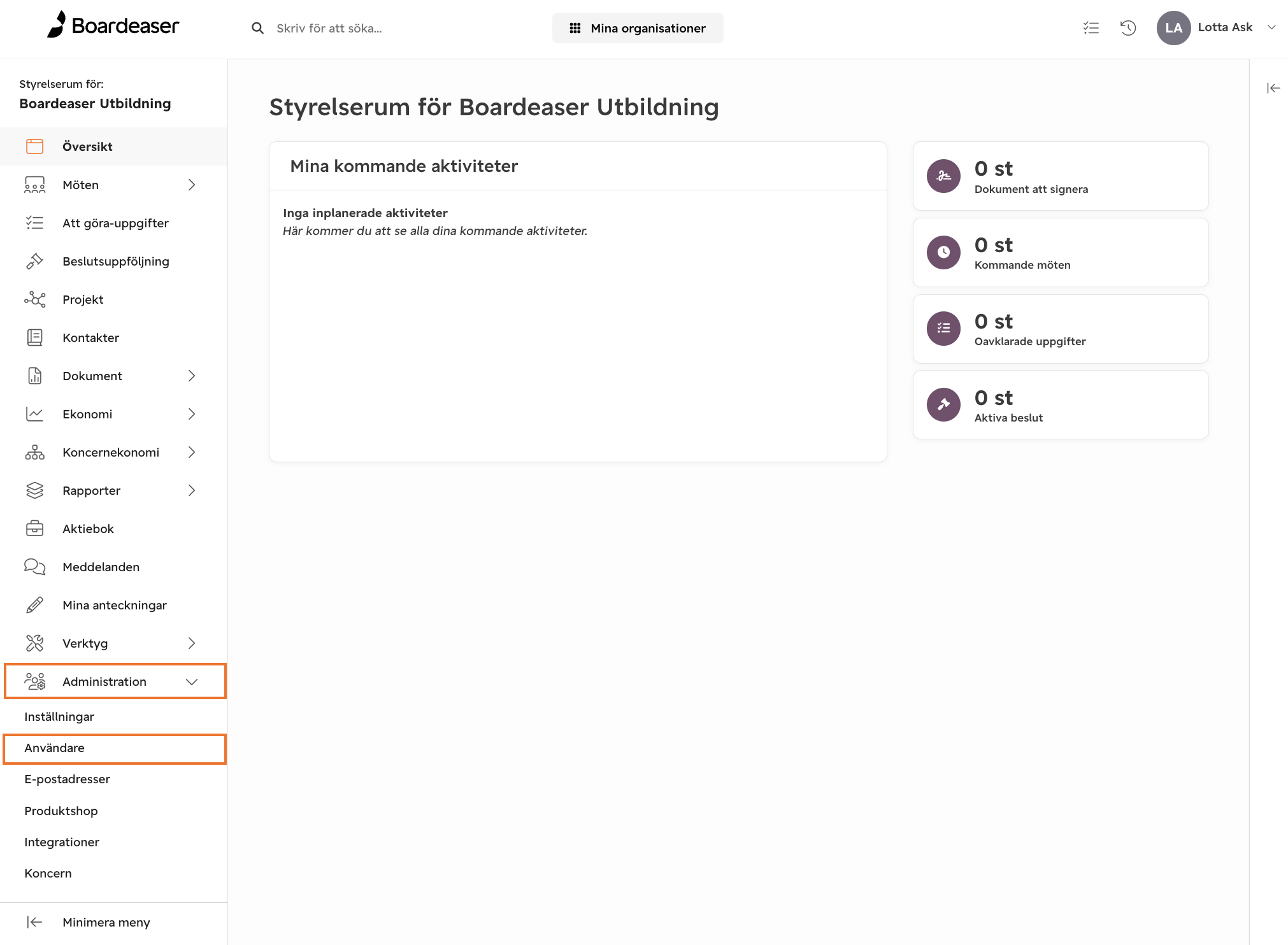 Skärmavbild 2024-07-29 kl. 16.41.52.png