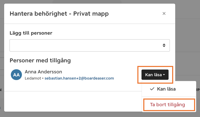 Skärmavbild 2024-09-23 kl. 17.03.25.png