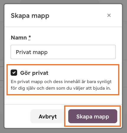 Skärmavbild 2024-09-23 kl. 17.01.57.png