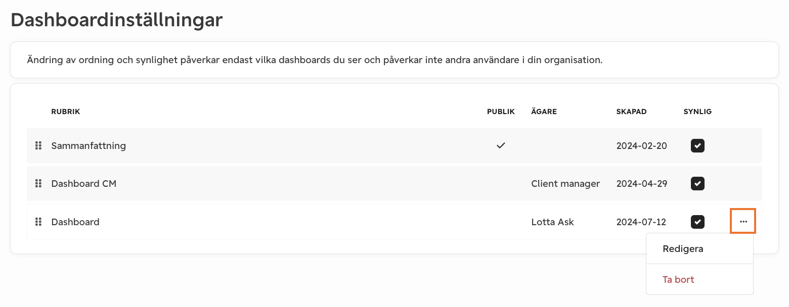 Skärmavbild 2024-07-12 kl. 10.05.58.png