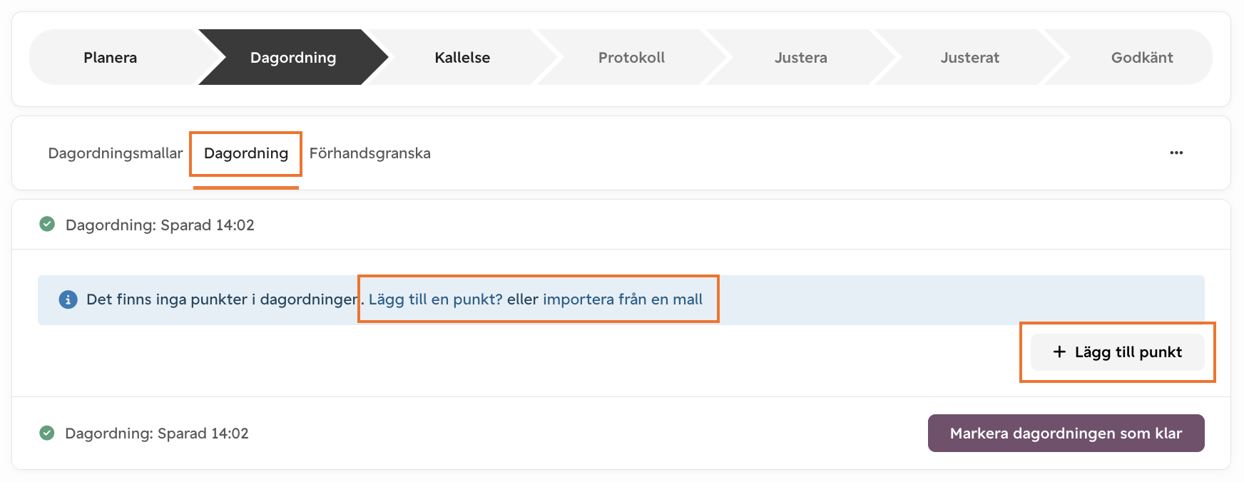Skärmavbild 2024-09-20 kl. 14.20.29.png