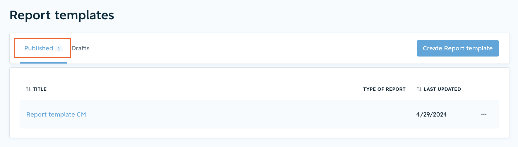 Screenshot 2024-04-29 at 13.44.34.png