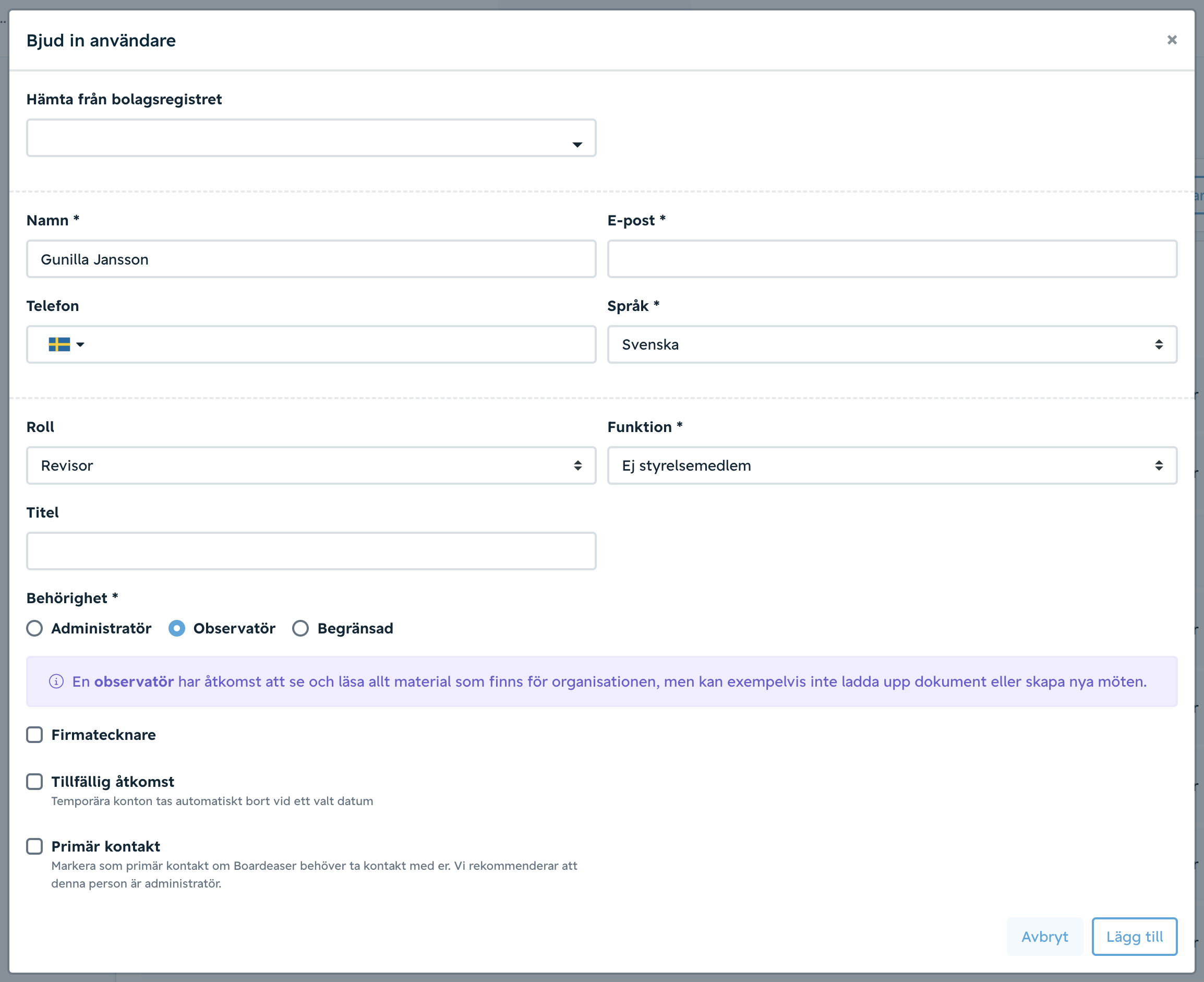 Screenshot 2023-11-30 at 15.22.14.png
