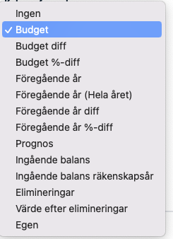 Skärmavbild 2023-09-29 kl. 16.18.14.png