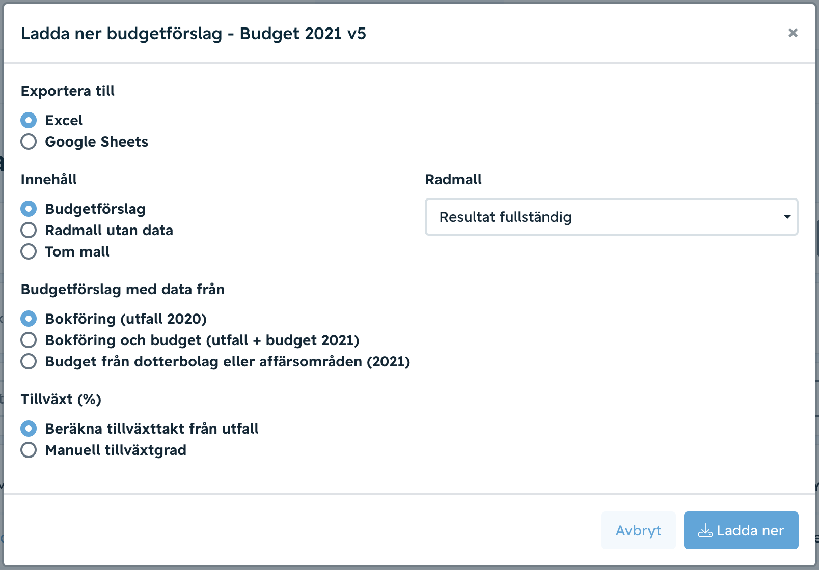 Screenshot 2023-12-29 at 11.28.12.png