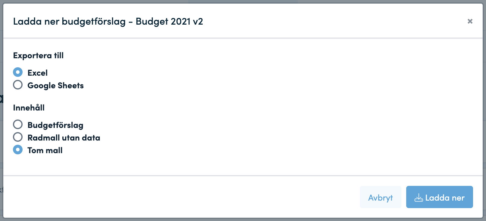 Screenshot 2023-09-04 at 16.58.51.png
